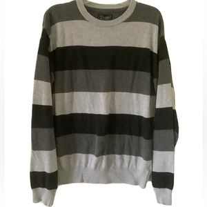 RetroFit Brand  Sweater Pullover  Men's XLarge